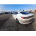 JAC J7 Luxury