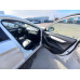 JAC J7 Luxury