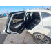 JAC J7 Luxury