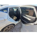 JAC J7 Luxury