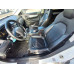 JAC J7 Luxury