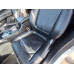JAC J7 Luxury