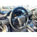 JAC J7 Luxury