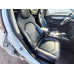 JAC J7 Luxury
