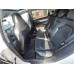 JAC J7 Luxury