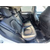 JAC J7 Luxury