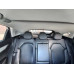 JAC J7 Luxury