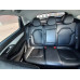 JAC J7 Luxury