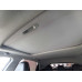 JAC J7 Luxury