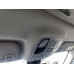 JAC J7 Luxury