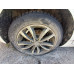 JAC J7 Luxury