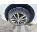 JAC J7 Luxury