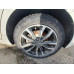 JAC J7 Luxury