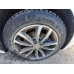 JAC J7 Luxury