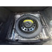 JAC J7 Luxury