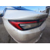 JAC J7 Luxury