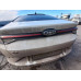 JAC J7 Luxury