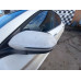 JAC J7 Luxury