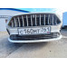 JAC J7 Luxury