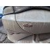 JAC J7 Luxury