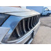 JAC J7 Luxury