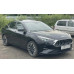 JAC J7 Luxury 1.5T CVT