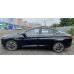 JAC J7 Luxury 1.5T CVT