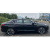 JAC J7 Luxury 1.5T CVT