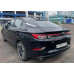 JAC J7 Luxury 1.5T CVT