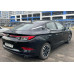 JAC J7 Luxury 1.5T CVT