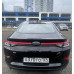 JAC J7 Luxury 1.5T CVT