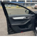 JAC J7 Luxury 1.5T CVT