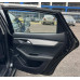 JAC J7 Luxury 1.5T CVT