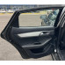 JAC J7 Luxury 1.5T CVT