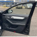 JAC J7 Luxury 1.5T CVT
