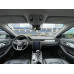 JAC J7 Luxury 1.5T CVT