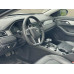 JAC J7 Luxury 1.5T CVT