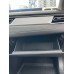 JAC J7 Luxury 1.5T CVT