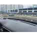 JAC J7 Luxury 1.5T CVT