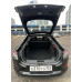 JAC J7 Luxury 1.5T CVT