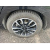 JAC J7 Luxury 1.5T CVT