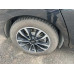 JAC J7 Luxury 1.5T CVT