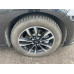 JAC J7 Luxury 1.5T CVT