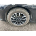 JAC J7 Luxury 1.5T CVT