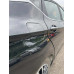 JAC J7 Luxury 1.5T CVT
