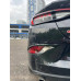 JAC J7 Luxury 1.5T CVT