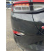 JAC J7 Luxury 1.5T CVT