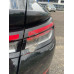 JAC J7 Luxury 1.5T CVT