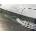 JAC J7 Luxury 1.5T CVT