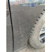 JAC J7 Luxury 1.5T CVT